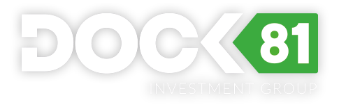 Dock81 - Investment group